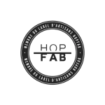 logo-hop-fab