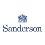 logo-sanderson